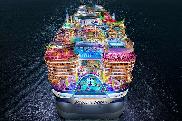 Türkiye küresel turizmde dirençli aktörler arasında