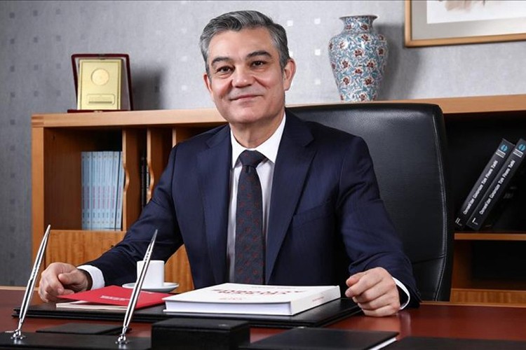 Sigorta sektörü dev projeleri heyecanla bekliyor