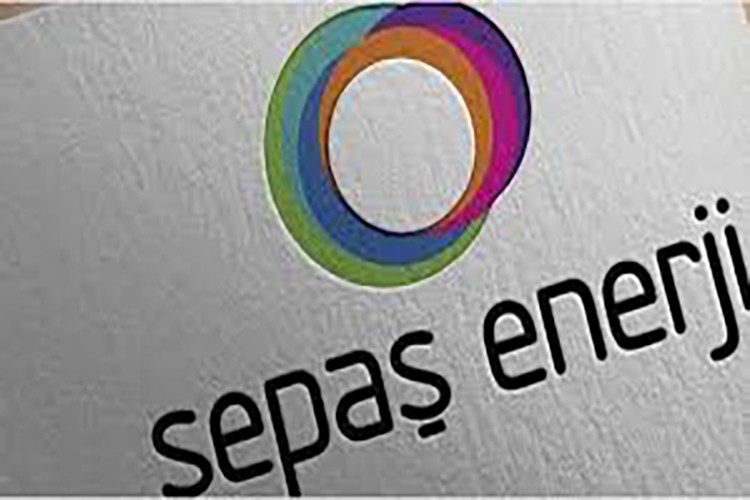 Sepaş Enerji'den kış aylarına özel öneriler