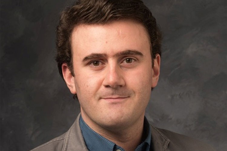 Uzay tabanlı afet yönetim projesi"ne tam not