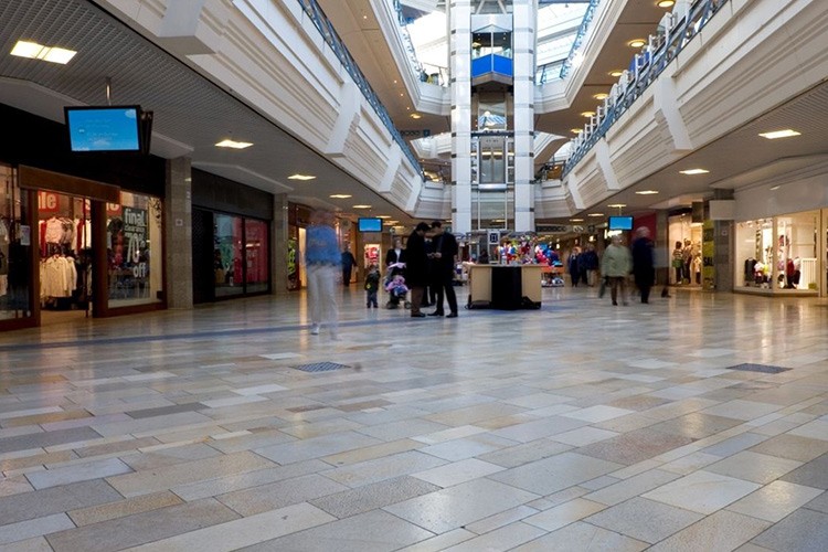 Nelere dikkat edilecek?..