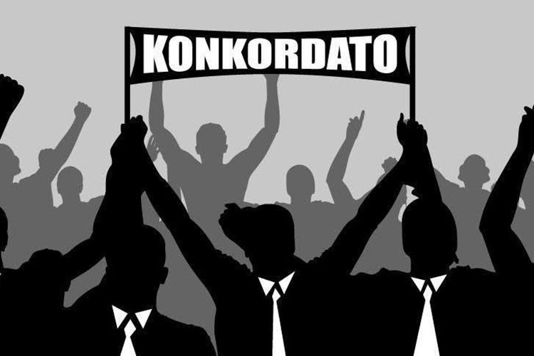 Ücret Garanti Fonu'nda düzenleme