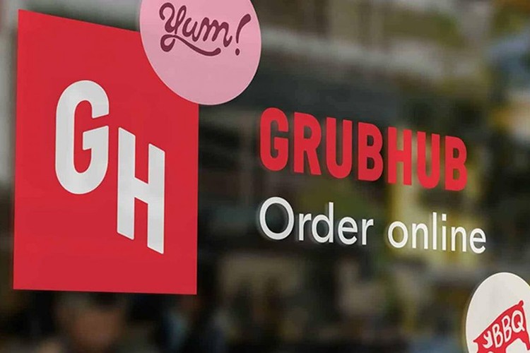 GrubHub, çalışanlarının yüzde 15'ini işten çıkaracak