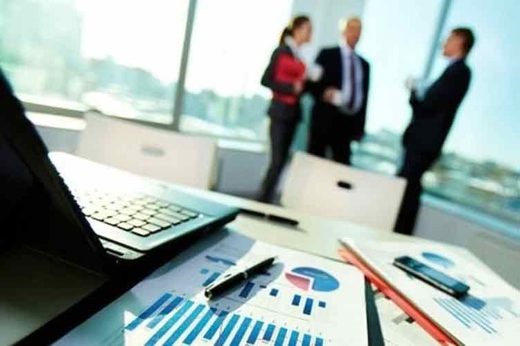 Kurulan ve kapanan şirket sayısında azalma