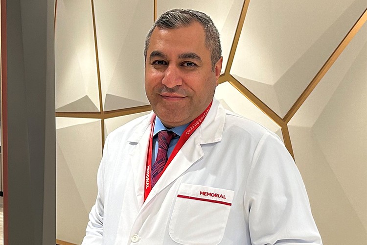 Kanserle mücadelede önemli adım