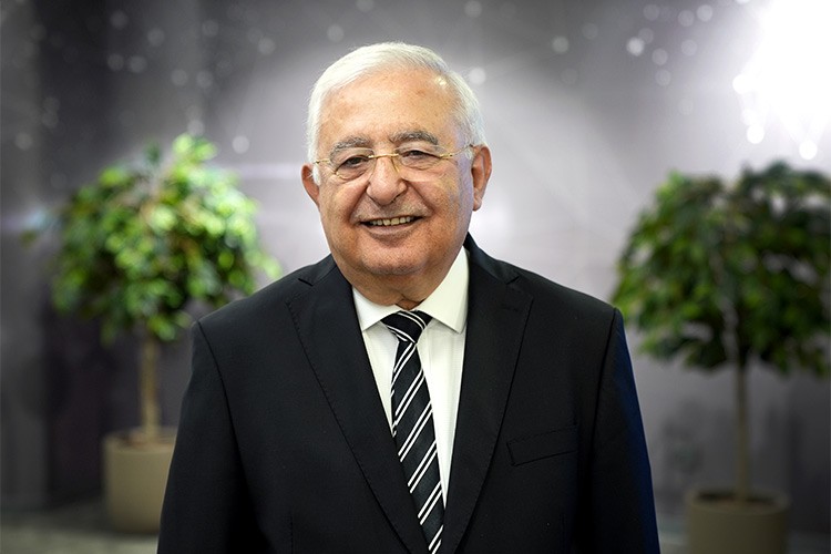 İklim değişikliğinin etkileri hız kesmeden devam ediyor