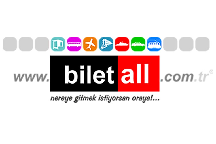 Obilet.com, Biletall'ı satın aldı