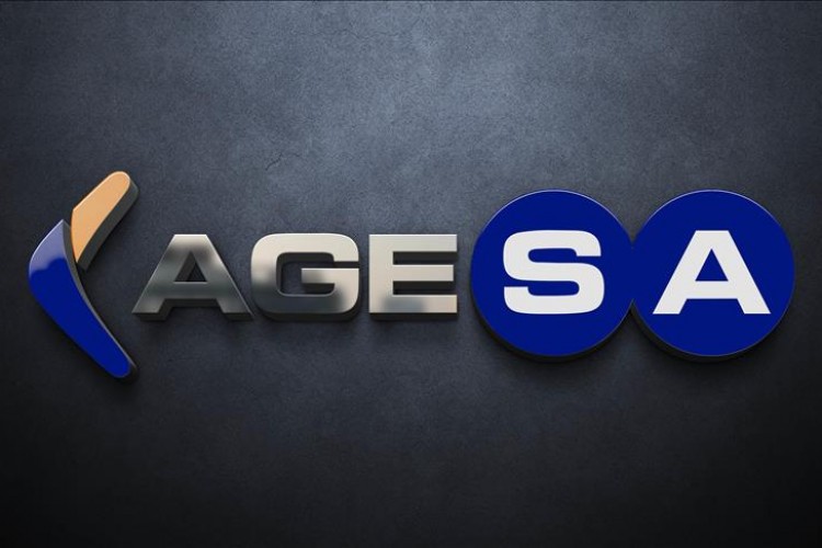 AgeSA Her Yaşta Fonu İçin Başvurular Başladı