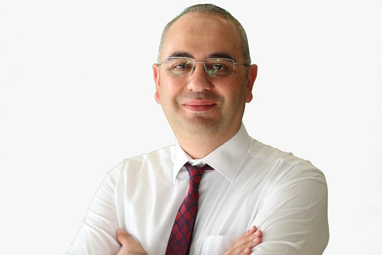 Pizzalar soğumadan sofrada olacak