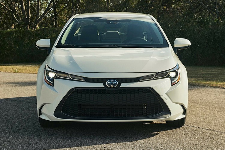 Elimizde 300-400 araç var