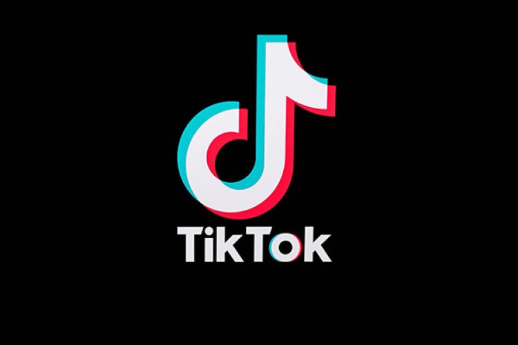 Yeni mobil oyunlar keşfetmek isteyenlerin adresi TikTok