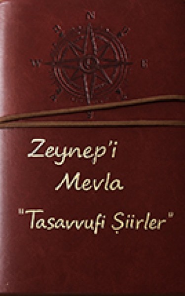 Zeynep'i Mevla