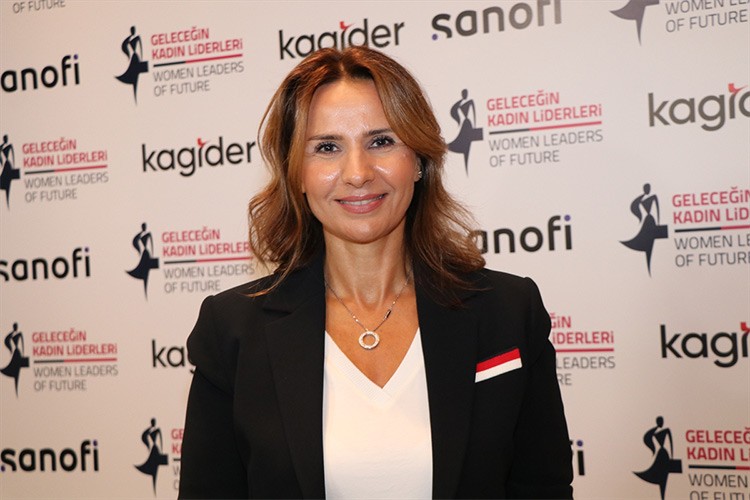 "Kadın nüfusunun yüzde 65'inin herhangi bir geliri yok"