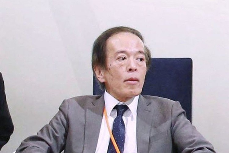 "Enflasyon hedefine ulaşmanın zaman alıyor"