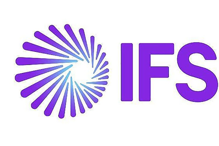 IFS, Enerji ve Altyapı Sektörlerinin Geleceğine Yön Veriyor