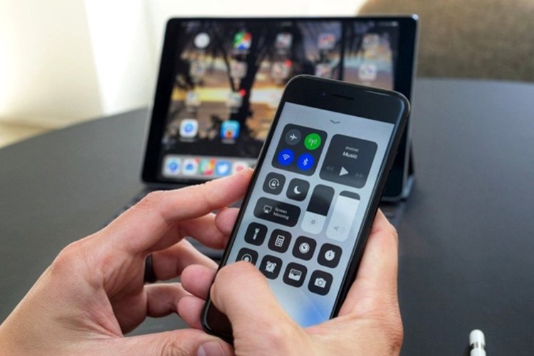 Abone sayısı 62 milyonu aştı