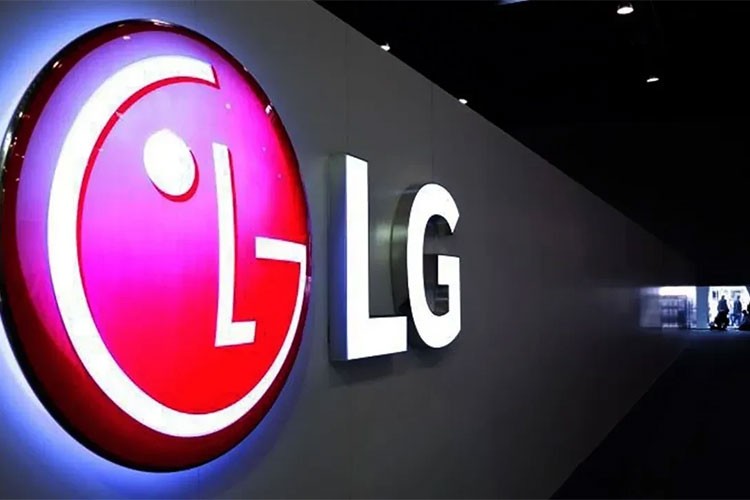 LG "Sevecen Zeka" vizyonunu CES 2025'te tanıttı