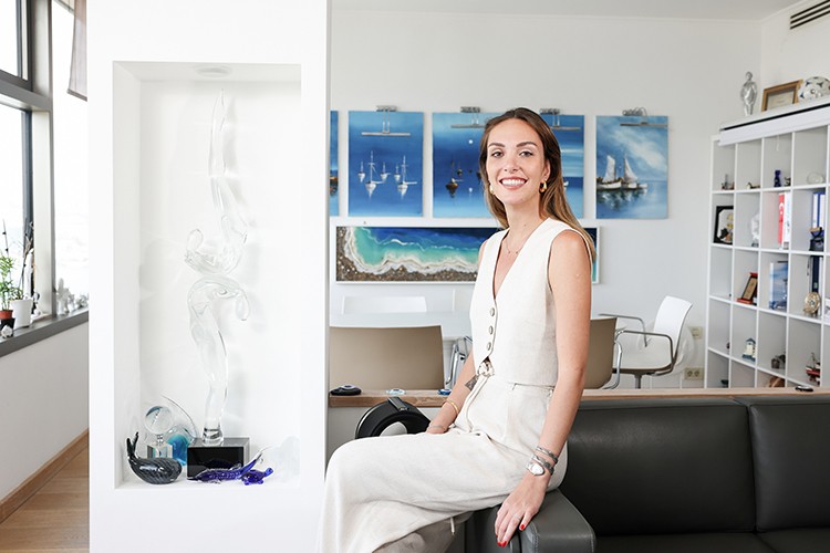 Kurumsal sohbetin en güvenilir hali: Ming Chat