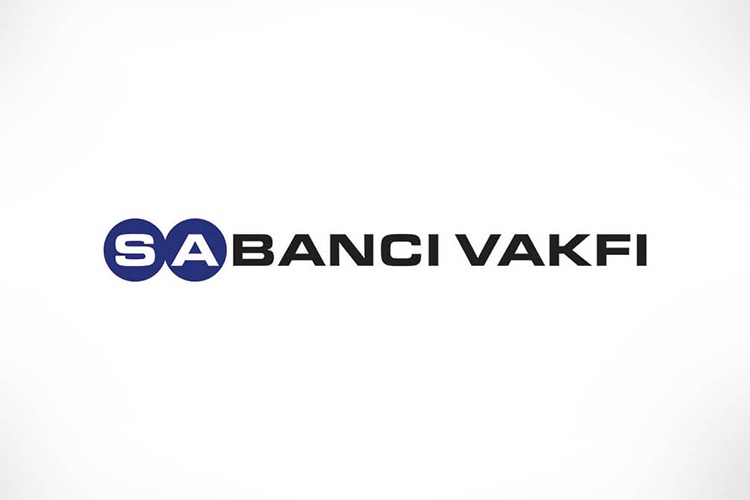 Sabancı Vakfının burs başvuruları başladı
