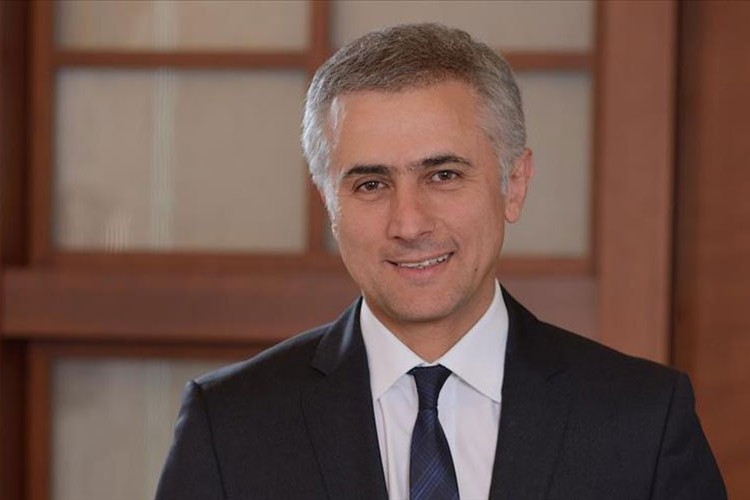 "Tedbirler dövize yönelimi yavaşlatacak"