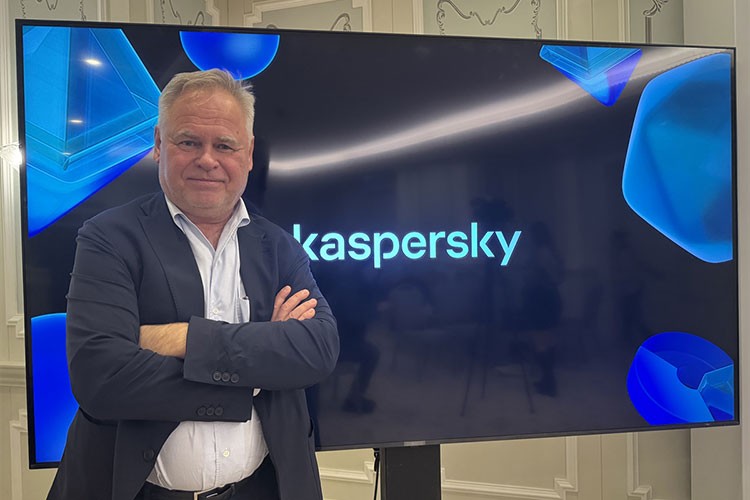 Veri yerelleştirme ve işbirliği eksikliği siber tehditleri artırıyor