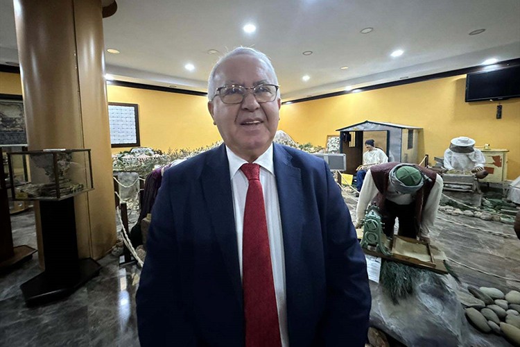 Muğla'nın çam ormanlarında yeniden bal üretiliyor