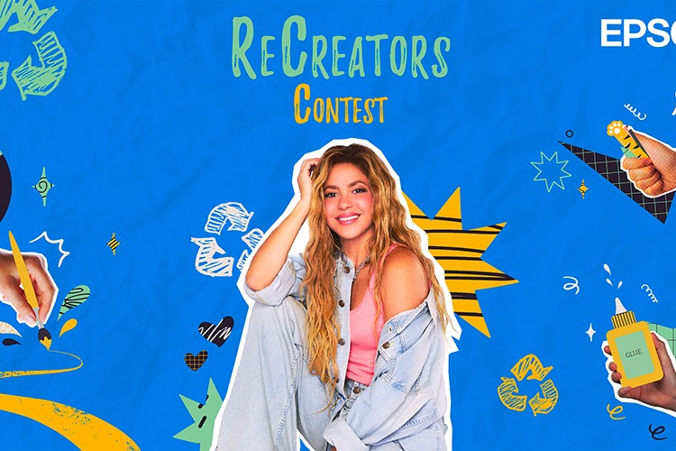 Epson, çevresel faaliyetlerin önemine dikkat çekiyor