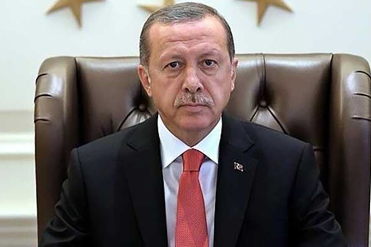 AB üyeliğinde kararlılık