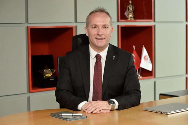 Yeni pazarların kilidini açmaya hazırlanıyor