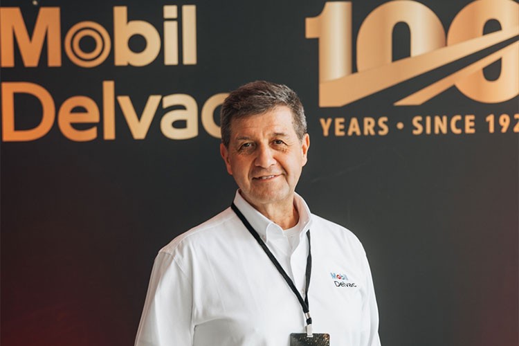 Geçen yıl ihracatını yüzde 30'un üzerinde artırdı