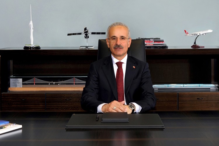 Bakan indirim limitlerinin artırıldığını açıkladı