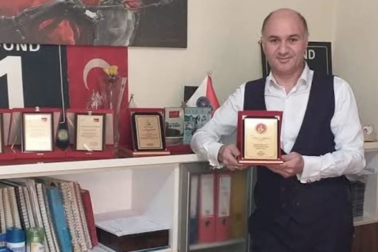Yapım dünyasında 30 yıl