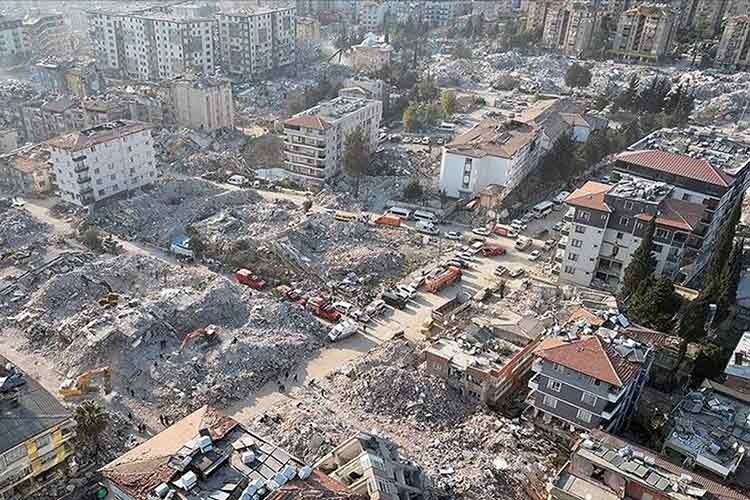 DASK yaptırmayan hak sahibi olamaz