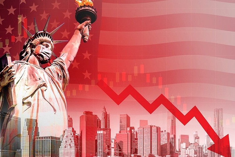 Resesyon riski hafife mi alındı?