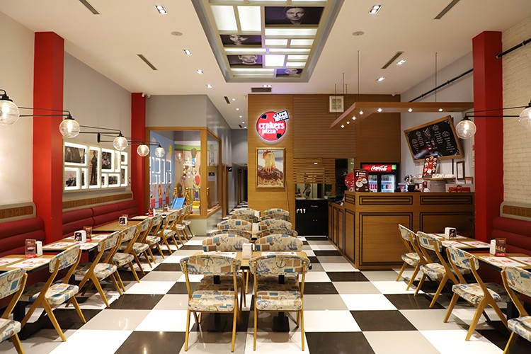 Pandemiye Özel Ürün Geliştirenler Satış Rekoru Kırdı