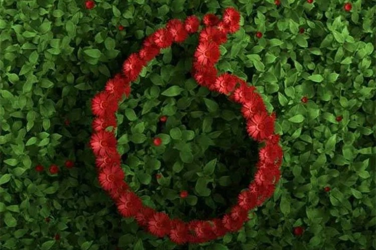 Vodafone Red Enerji platformu yenileniyor