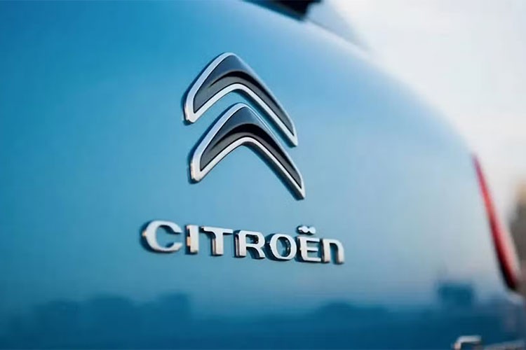 Citroen'den kasım ayına özel kredi koşulları ve fiyat teklifleri