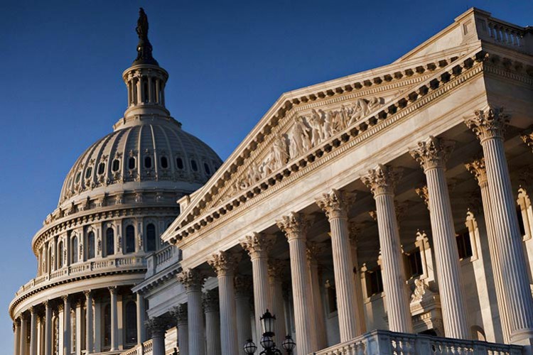 Temsilciler Meclisi bütçeyi onayladı