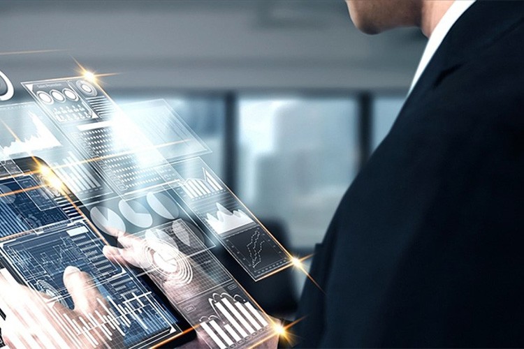 "Kamu Yapay Zeka Ekosistemi" çağrısı başvuruya açıldı