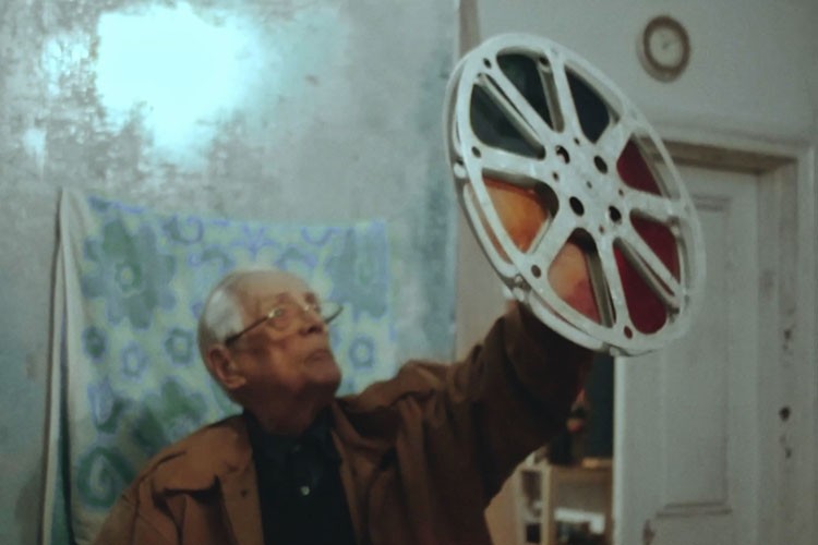 Dünya Mimarlık Günü kapsamında bir dizi etkinlik düzenliyor