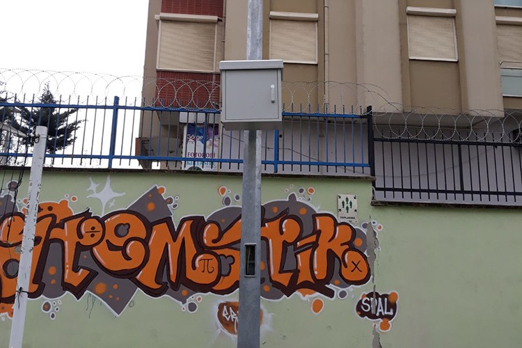 Eğitimin hizmetinde