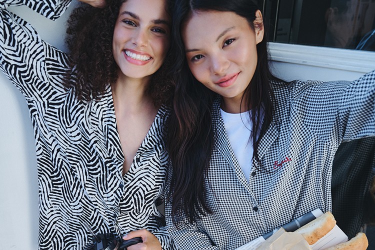 Ocak ayına özel büyük indirim