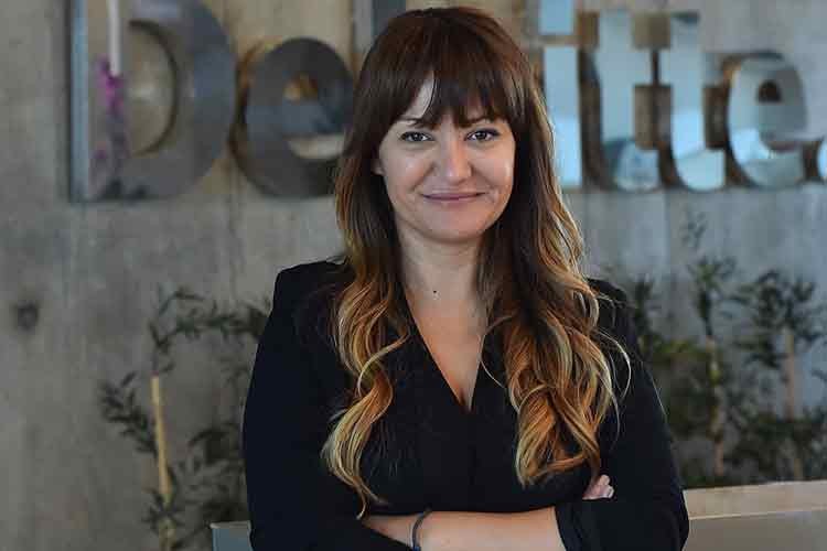 İş seçerken kriter şirket politikaları