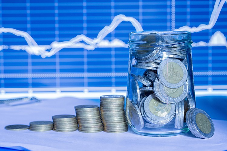 Toparlanma çabası sürüyor