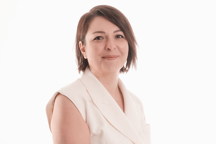 Mimari dönüşümün incelikleri