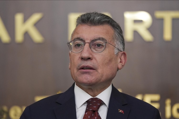 Emekli maaşına zam hazırlığı