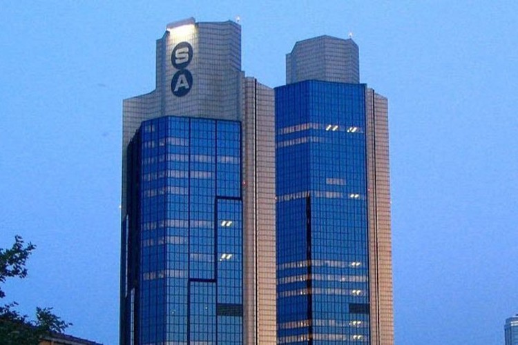 Sabancı karını yüzde 47 artırdı