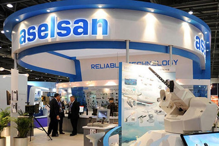 "Ciromuz rekor seviyede"