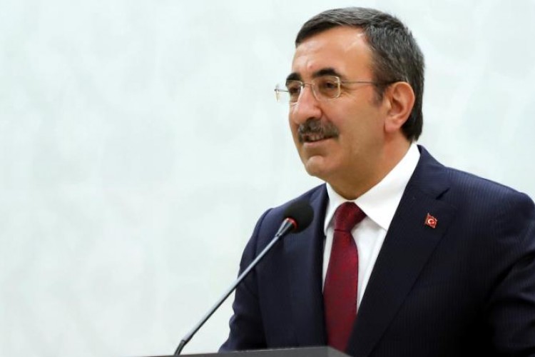 "İstihdam dostu politikalar izlemeye devam edeceğiz"