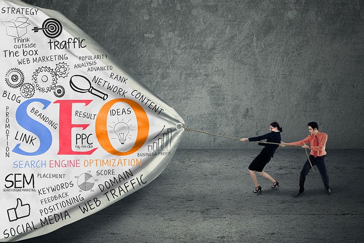 Tüketiciye Ulaşıyor, Markaya Ciro Kazandırıyor